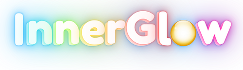 InnerGlow™