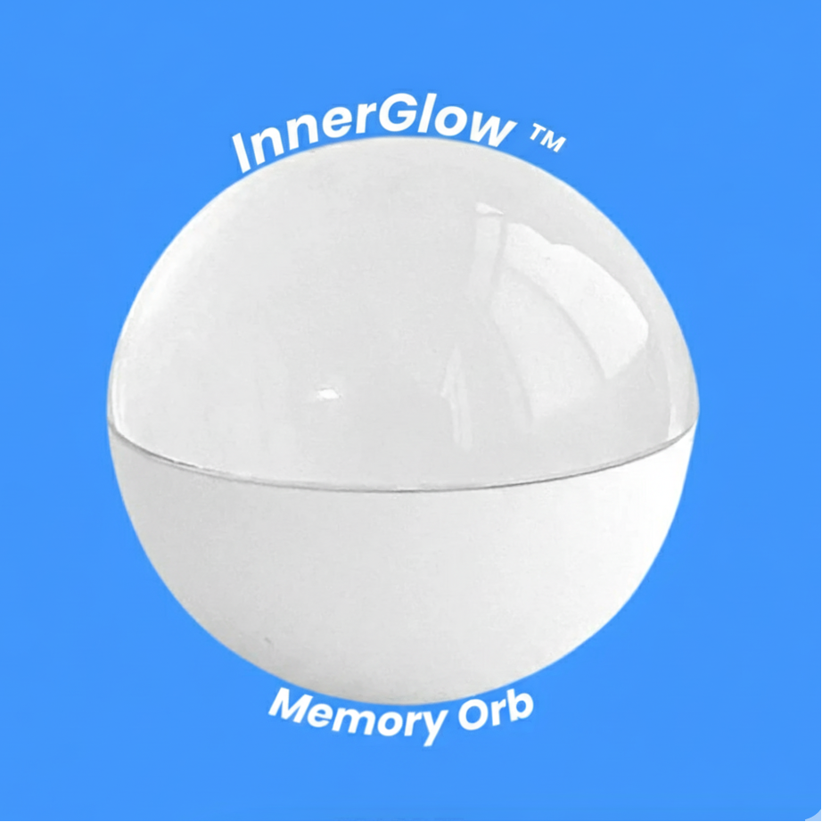 Memory Orb™
