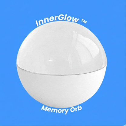 Memory Orb™