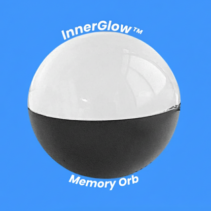 Memory Orb™